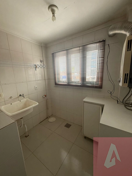 Apartamento: 6ª foto da galeria de imagens do imóvel