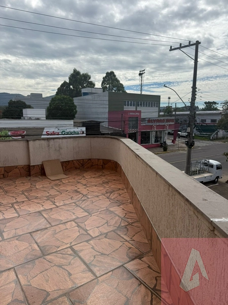 Apartamento: 17ª foto da galeria de imagens do imóvel