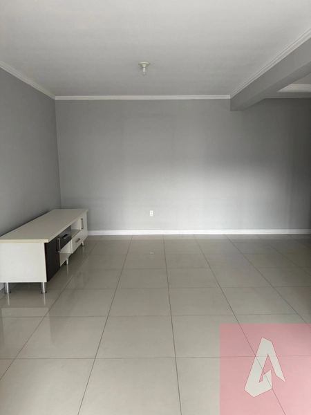 Apartamento: 5ª foto da galeria de imagens do imóvel