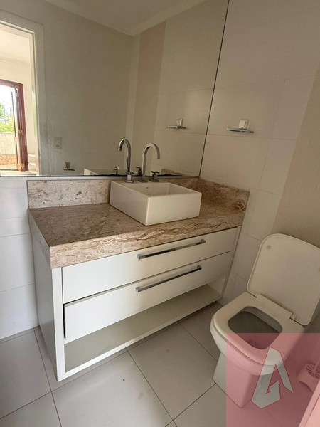 Apartamento: 7ª foto da galeria de imagens do imóvel