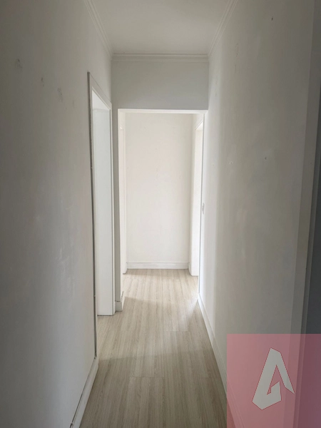 Apartamento: 10ª foto da galeria de imagens do imóvel