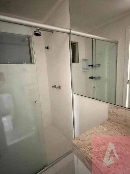 Apartamento: 13ª foto da galeria de imagens do imóvel