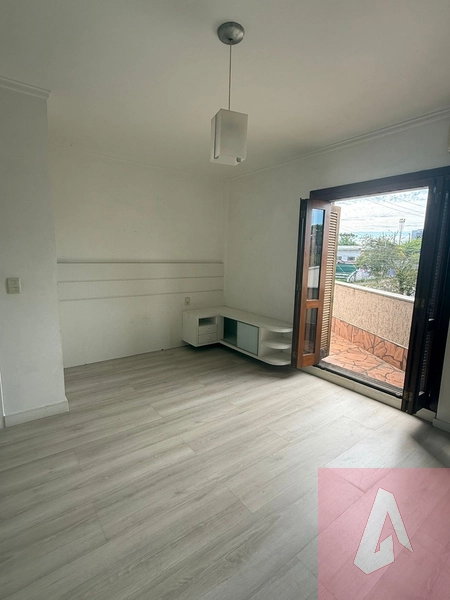 Apartamento: 16ª foto da galeria de imagens do imóvel