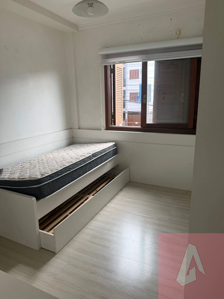 Apartamento: 18ª foto da galeria de imagens do imóvel