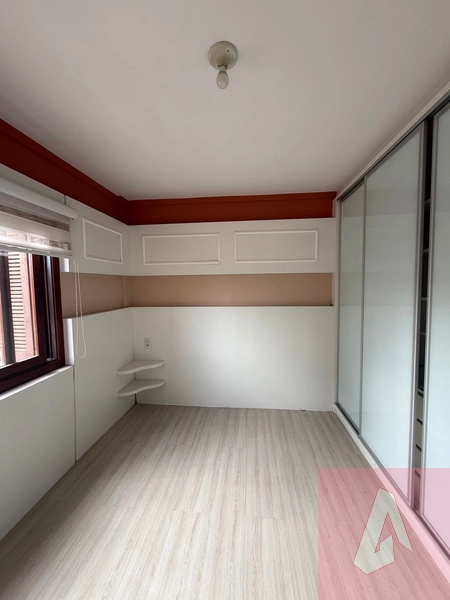 Apartamento: 12ª foto da galeria de imagens do imóvel