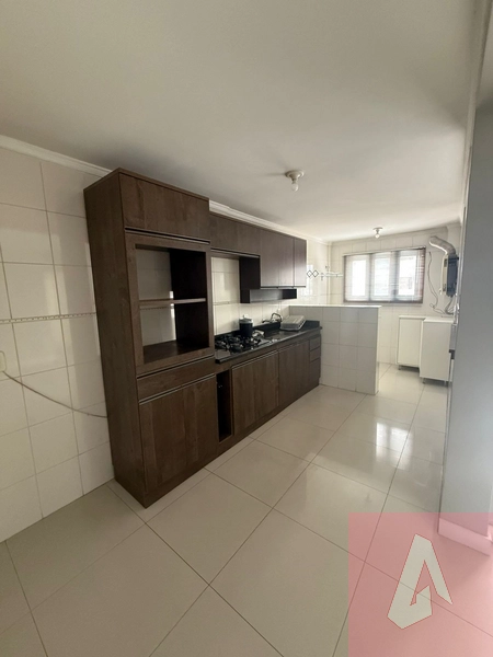 Apartamento: 4ª foto da galeria de imagens do imóvel