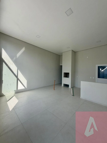 Geminados à venda em Sapiranga: 16ª foto da galeria de imagens do imóvel