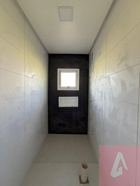 Geminados à venda em Sapiranga: 22ª foto da galeria de imagens do imóvel