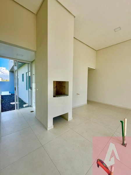 Geminados à venda em Sapiranga: 15ª foto da galeria de imagens do imóvel