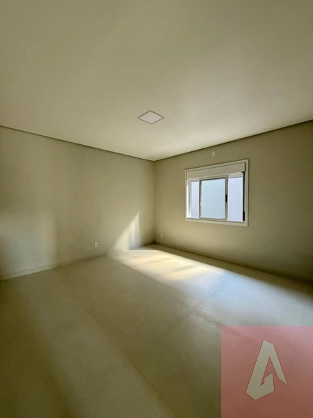 Geminados à venda em Sapiranga: 19ª foto da galeria de imagens do imóvel