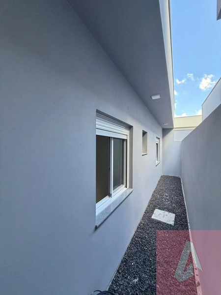 Geminados à venda em Sapiranga: 25ª foto da galeria de imagens do imóvel