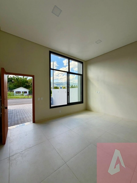 Geminados à venda em Sapiranga: 12ª foto da galeria de imagens do imóvel