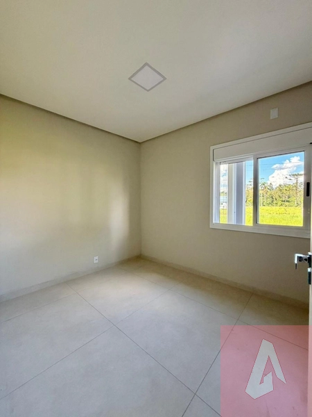 Geminados à venda em Sapiranga: 21ª foto da galeria de imagens do imóvel