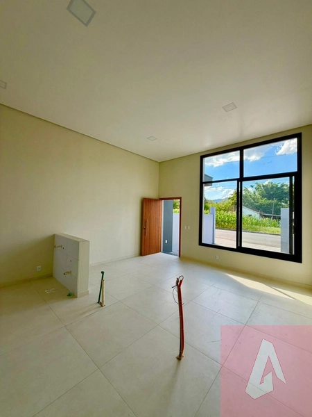 Geminados à venda em Sapiranga: 11ª foto da galeria de imagens do imóvel