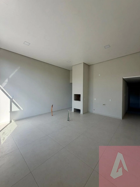 Geminados à venda em Sapiranga: 17ª foto da galeria de imagens do imóvel