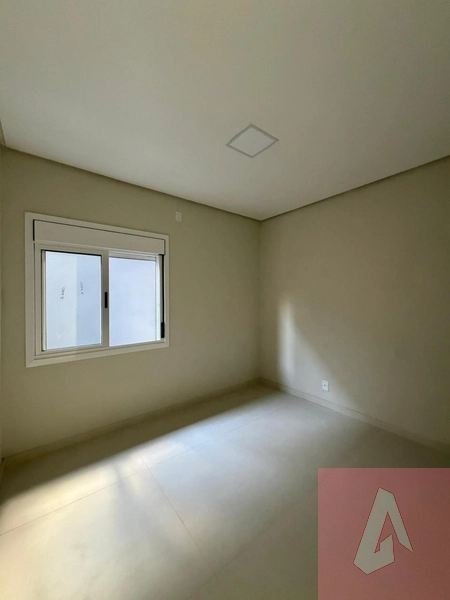 Geminados à venda em Sapiranga: 20ª foto da galeria de imagens do imóvel