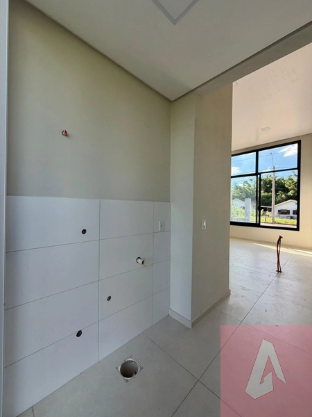 Geminados à venda em Sapiranga: 24ª foto da galeria de imagens do imóvel