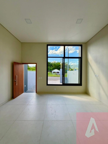 Geminados à venda em Sapiranga: 10ª foto da galeria de imagens do imóvel