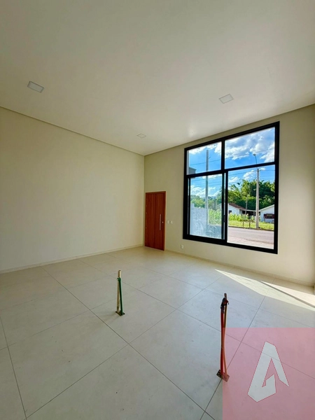 Geminados à venda em Sapiranga: 13ª foto da galeria de imagens do imóvel