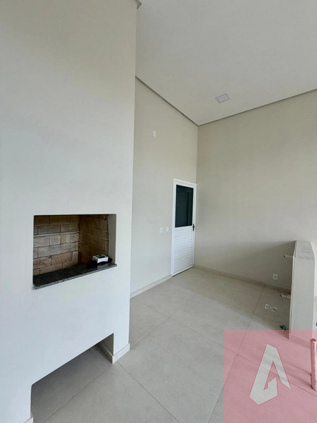 Geminados à venda em Sapiranga: 18ª foto da galeria de imagens do imóvel