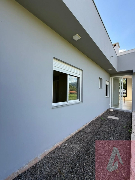 Geminados à venda em Sapiranga: 26ª foto da galeria de imagens do imóvel