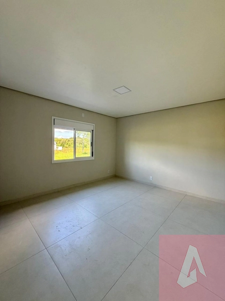 Geminados à venda em Sapiranga: 23ª foto da galeria de imagens do imóvel