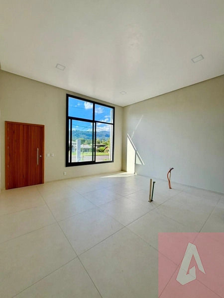 Geminados à venda em Sapiranga: 14ª foto da galeria de imagens do imóvel