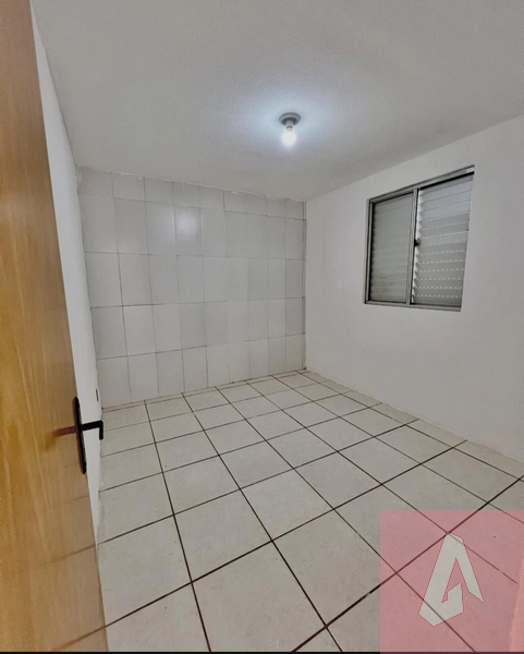 Apartamento a venda em Sapiranga: 4ª foto da galeria de imagens do imóvel