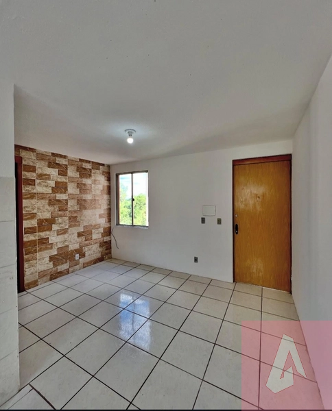 Apartamento a venda em Sapiranga: 2ª foto da galeria de imagens do imóvel