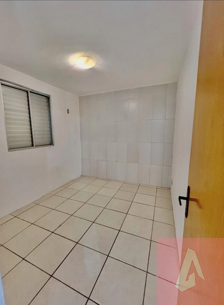 Apartamento a venda em Sapiranga: 3ª foto da galeria de imagens do imóvel