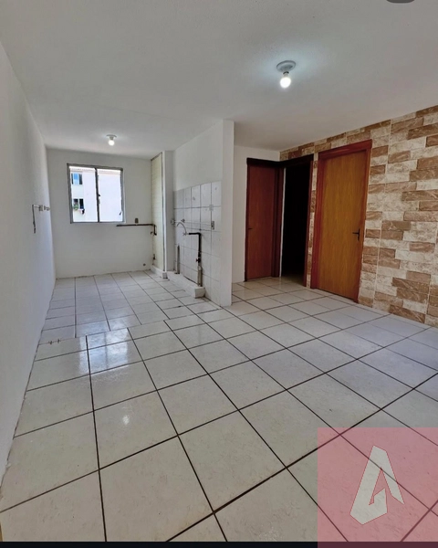 Apartamento a venda em Sapiranga: 5ª foto da galeria de imagens do imóvel