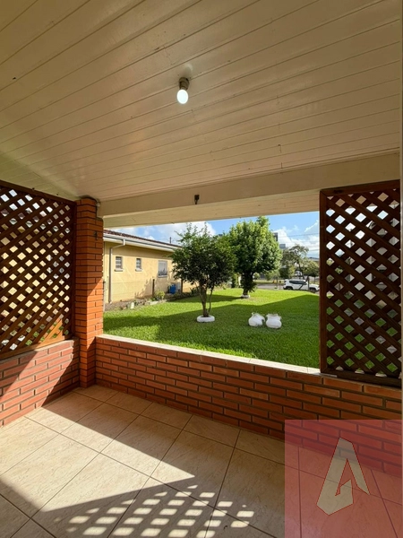 CASA: 3ª foto da galeria de imagens do imóvel