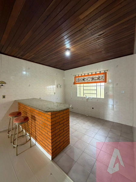 CASA: 7ª foto da galeria de imagens do imóvel