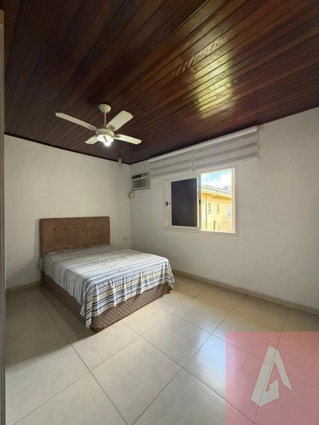 CASA: 14ª foto da galeria de imagens do imóvel