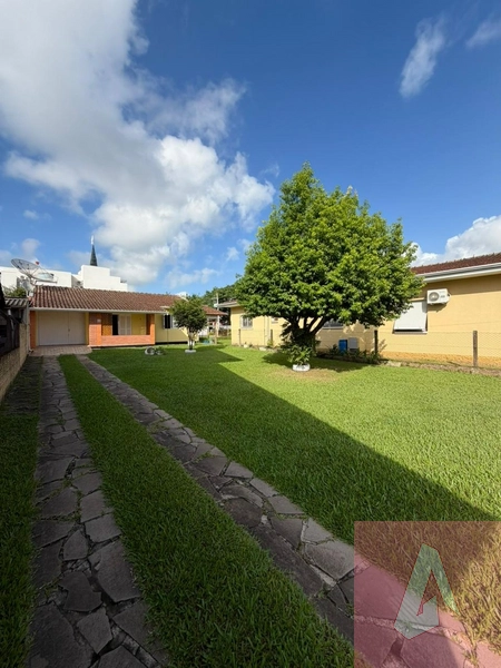 CASA: 4ª foto da galeria de imagens do imóvel