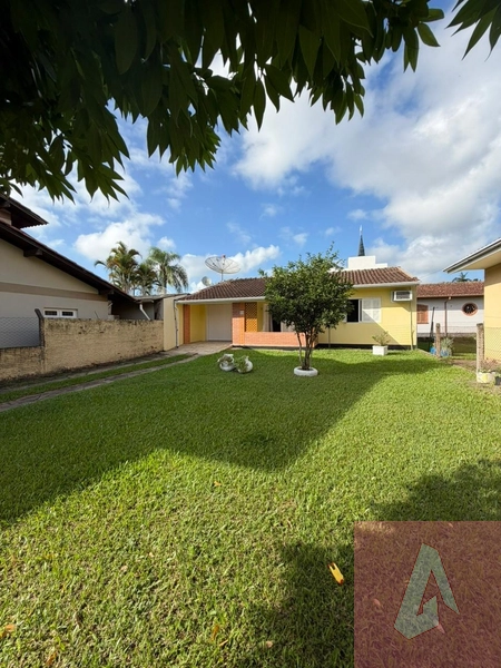 CASA: 2ª foto da galeria de imagens do imóvel