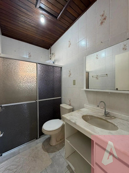 CASA: 13ª foto da galeria de imagens do imóvel