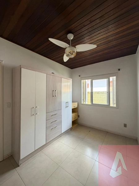 CASA: 10ª foto da galeria de imagens do imóvel