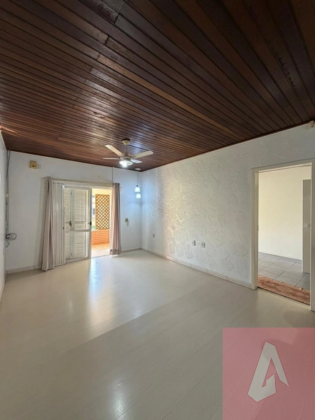 CASA: 9ª foto da galeria de imagens do imóvel