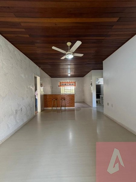 CASA: 8ª foto da galeria de imagens do imóvel