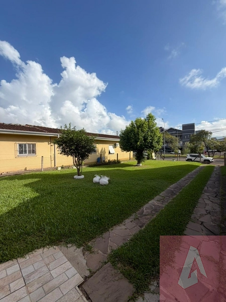 CASA: 5ª foto da galeria de imagens do imóvel