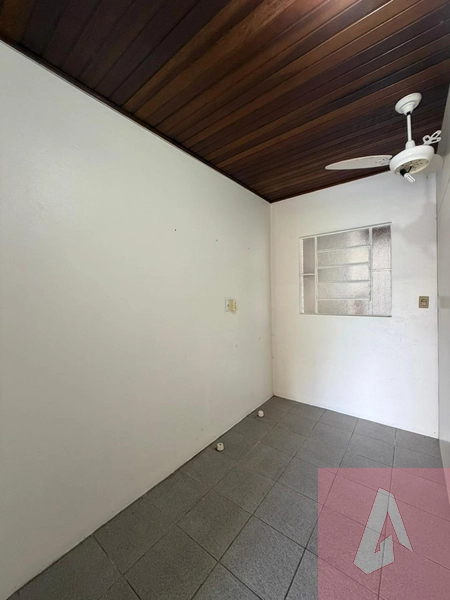 CASA: 12ª foto da galeria de imagens do imóvel