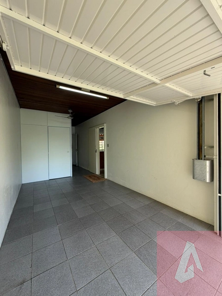 CASA: 6ª foto da galeria de imagens do imóvel