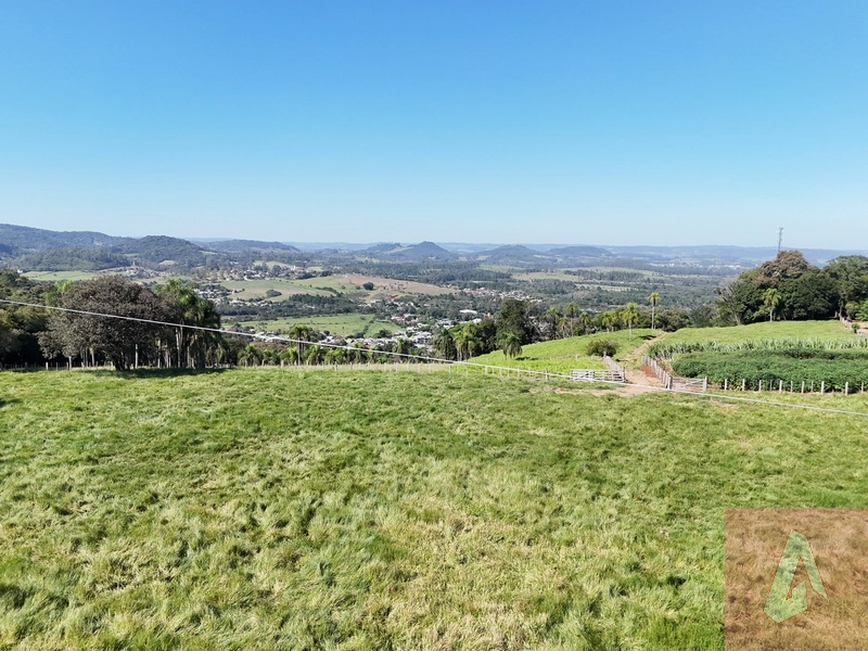 Área Rural à venda em Nova Hartz: 5ª foto da galeria de imagens do imóvel
