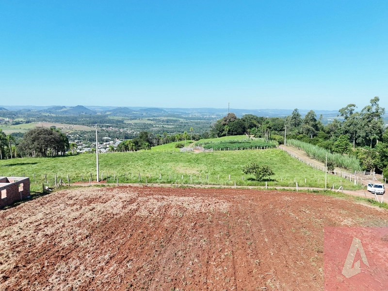 Área Rural à venda em Nova Hartz: 4ª foto da galeria de imagens do imóvel