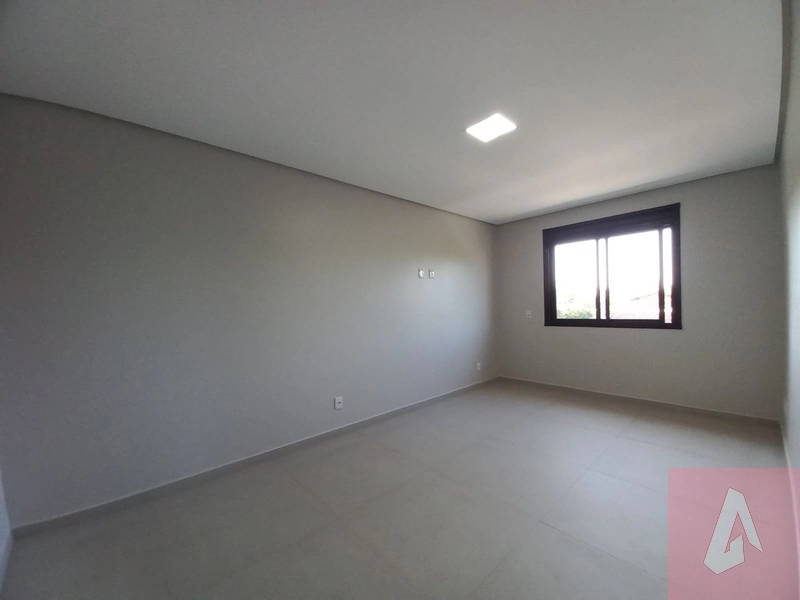 Apartamento: 11ª foto da galeria de imagens do imóvel