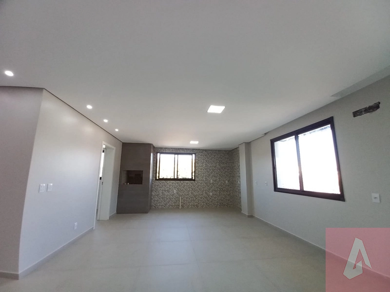 Apartamento: 2ª foto da galeria de imagens do imóvel