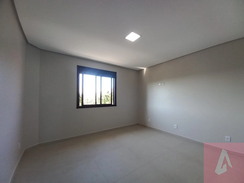 Apartamento: 9ª foto da galeria de imagens do imóvel