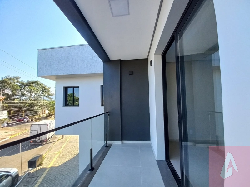 Apartamento: 1ª foto da galeria de imagens do imóvel