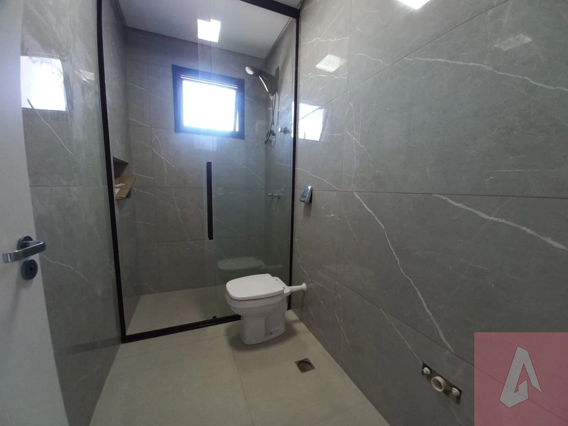 Apartamento: 7ª foto da galeria de imagens do imóvel